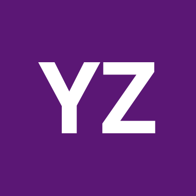 yzGi7UNioC