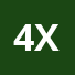 4xSgmrEd
