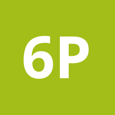 6PhW1n
