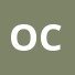 OChP4qPm0R