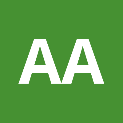 aaS42b