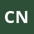 cNQf3WtUNioC