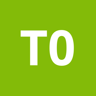 T0KanfD4