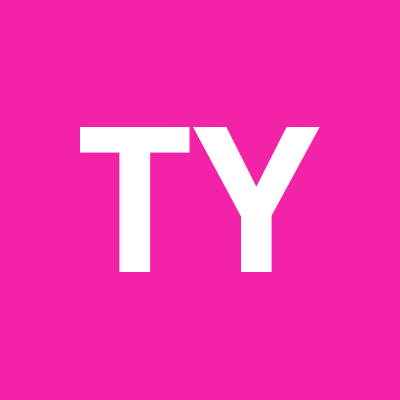 TydiqA4drUit