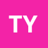 TydiqA4drUit