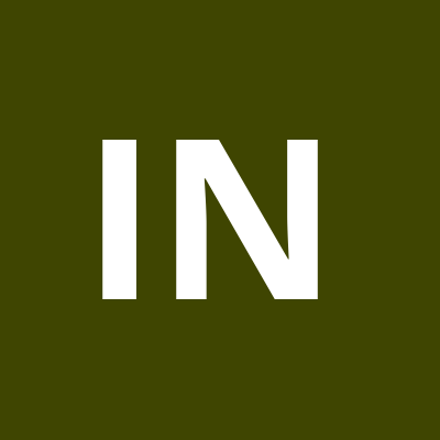 inibimsnoky