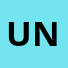 unH4r1Y