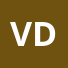 vD4h43eK