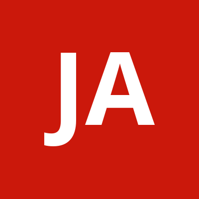 Jasonned