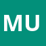 mujoo1EJnki