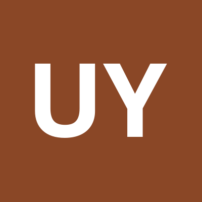 UyY9ofhYr