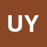 UyY9ofhYr