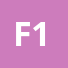 F1oAi0bU
