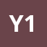 Y19xuJvN2j