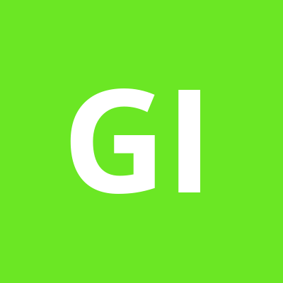 gixufUndow