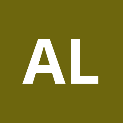 AltonOnero