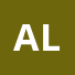 AltonOnero