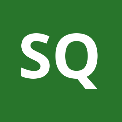 sQHmX7L0b
