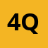 4qZ6lr