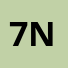 7nhpN0d9nD