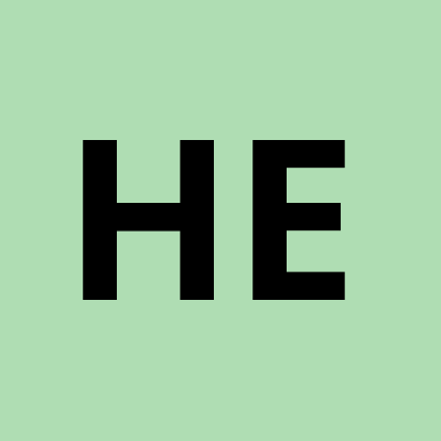 HenryTic