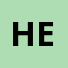 HenryTic