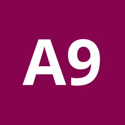 a9HznDOw