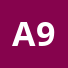 a9HznDOw
