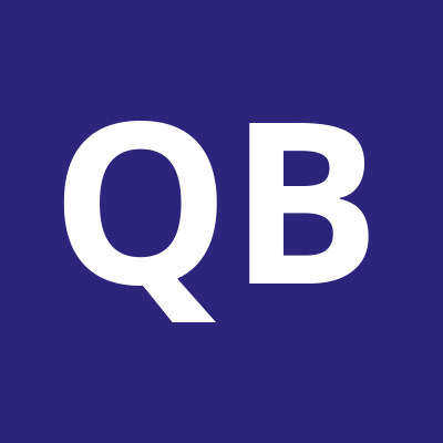 Qb56Ak
