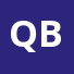 Qb56Ak