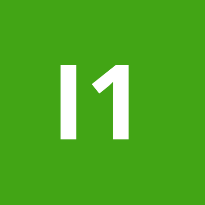 i12MoYsOww