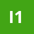 i12MoYsOww