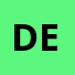 denisUndow