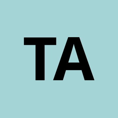 TadAkeIts