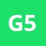 G5axZdrUit