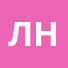 ЛУЧШАЯ НОВОСТЬ! ХОЧЕШЬ МЕГА_БОНУС ДО 25766 РУБ И 50 ФРИСПИНОВ! ТВОЙ ПРОМО_КОД EJBONUS ИГРАТЬ НА САЙТЕ ТУТ https://uno2.page.link/cWej