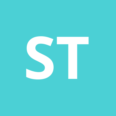 statexUnali