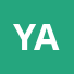 yabinVon