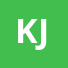 KJ9tc9