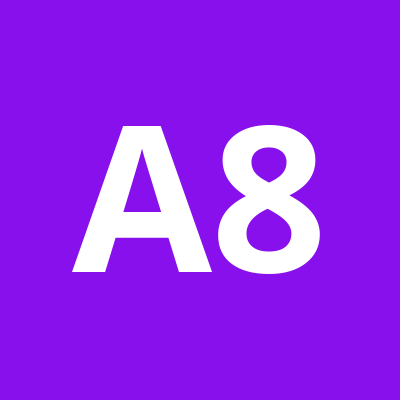 A8KbwBuSna