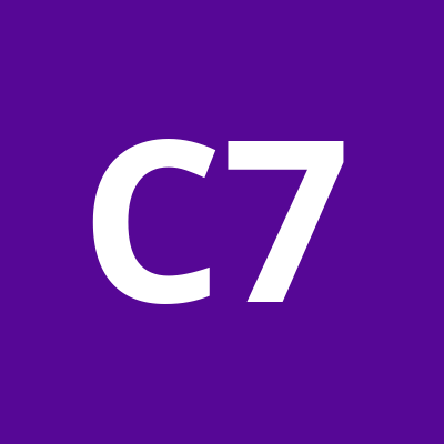 C7z6TUNioC