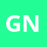 gn3mrEd