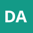 dakidlmog