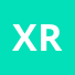 xrzxbtabqk