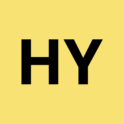 hyvyjH3fs