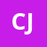 cjeawl