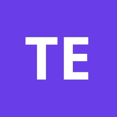 tE59R8ofhYr