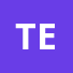 tE59R8ofhYr