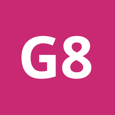 G8fi0bU
