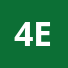 4E3k2Ak